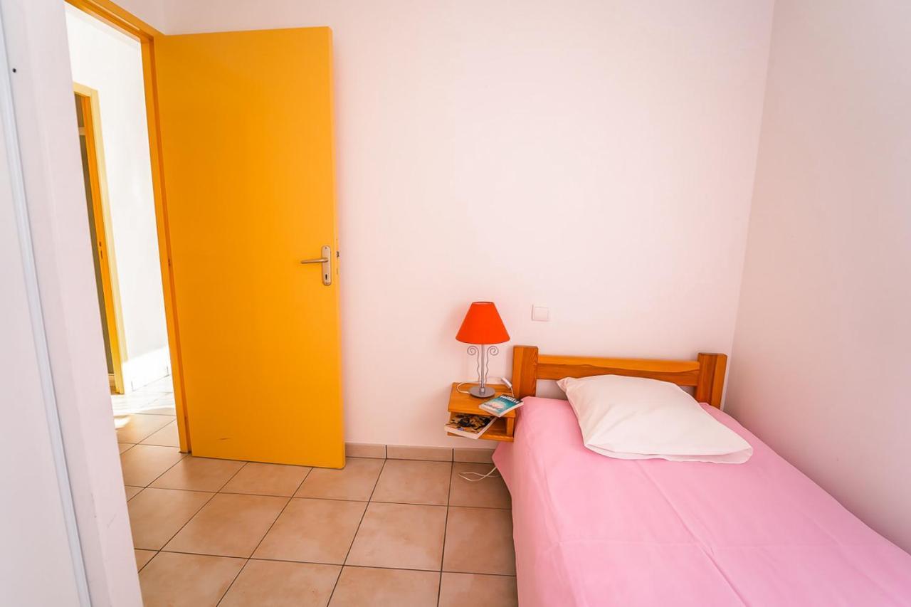 Les Chalets De La Vallee Du Bes Albaret-le-Comtal Kültér fotó